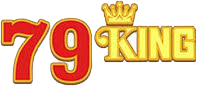 79king.ac