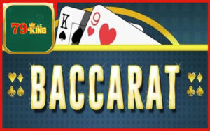 Baccarat